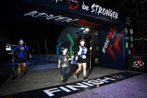 BIB: 
                            <button type="button" onclick="openModal(19527738)" class="btn btn-primary btn-sm float-right btn-popup" data-toggle="modal" data-target=".modal-high-quality">
                        <i class="fas fa-shopping-cart"></i> Add to Cart
                    </button>
                                            <button type="button" onclick="isThisMe(19527738, true)" class="btn btn-success btn-sm float-right btn-popup btn-isme hidden" data-toggle="tooltip" data-placement="bottom" title="นี่คือรูปของคุณใช่ไหม คลิกที่นี่เพื่อเอาเข้าอัลบั้ม">
                        <i class="fas fa-plus"></i> Add to album
                    </button>
                    <button type="button" onclick="isThisMe(19527738, false)" class="btn btn-warning btn-sm float-right btn-popup btn-isnotme hidden">
                        <i class="fas fa-ban"></i> Remove from album
                    </button>